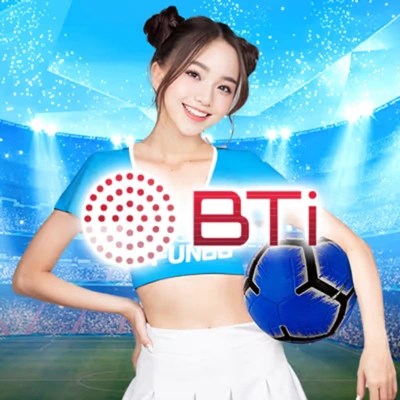 เดิมพันกีฬา BTI Sport กับ Fun88