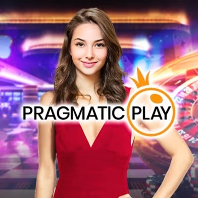 ทำความรู้จักคาสิโน Pragmatic Play บน Fun88