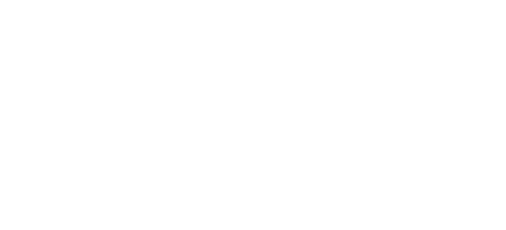 FUN888 THAI